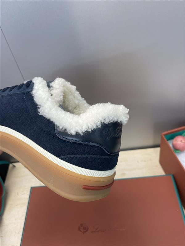 20251128153656306 340